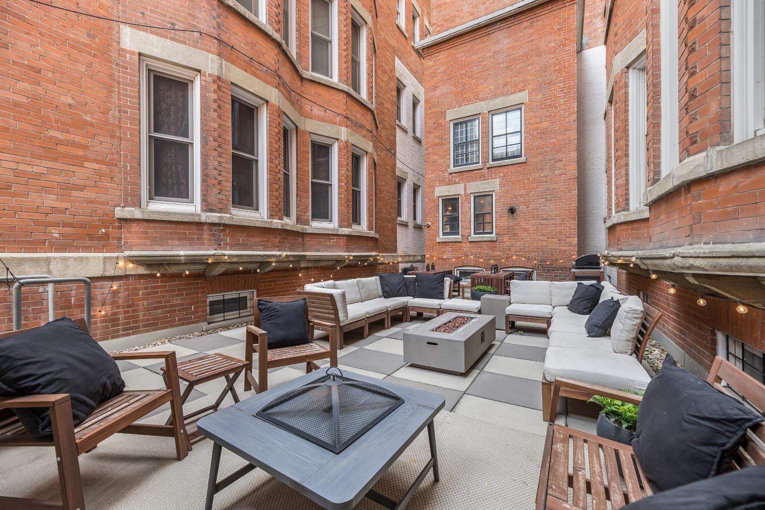 804 18 Avenue SW 510