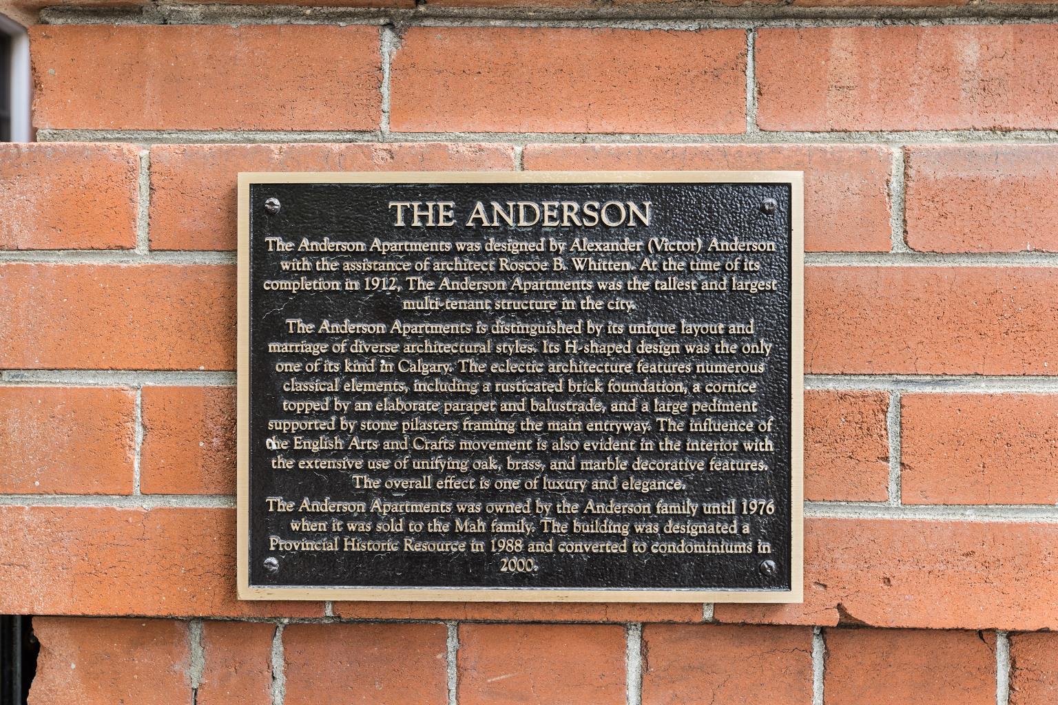 804 18 Avenue SW 510