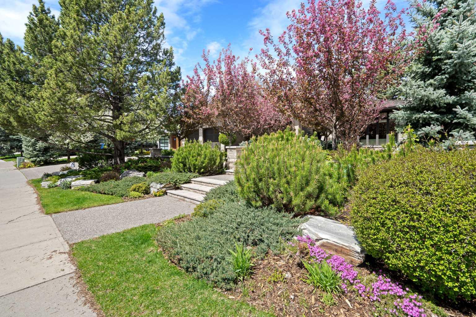 1020 Bel-Aire Drive SW