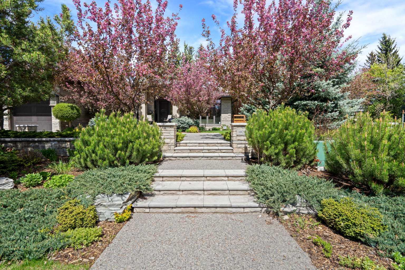 1020 Bel-Aire Drive SW