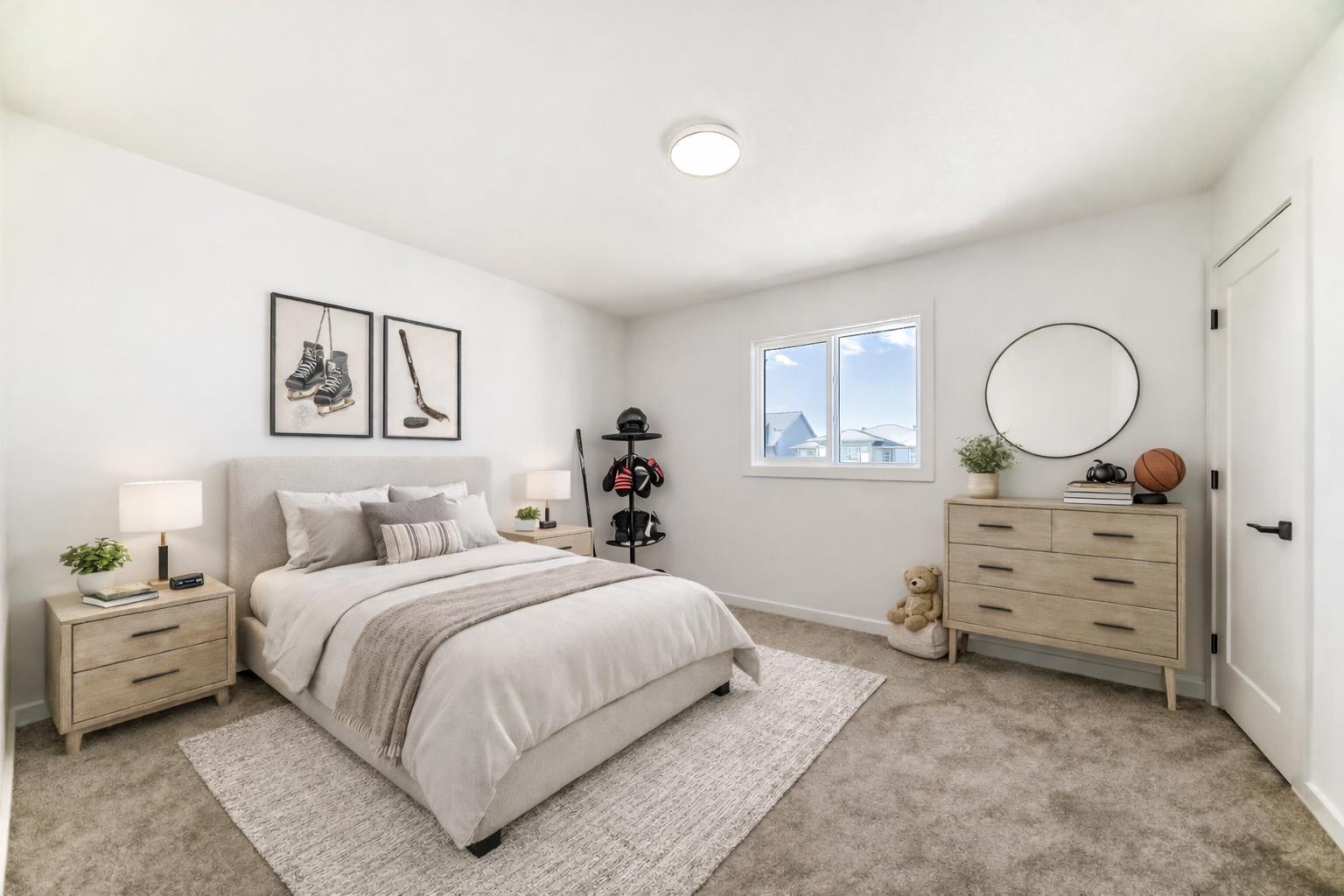 67 Creekside Path SW