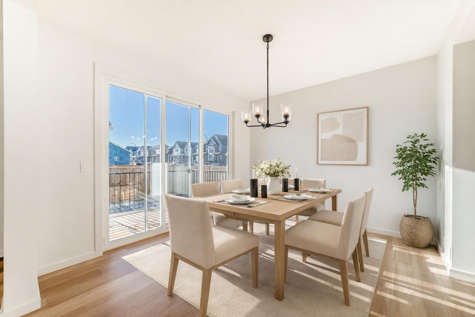 67 Creekside Path SW