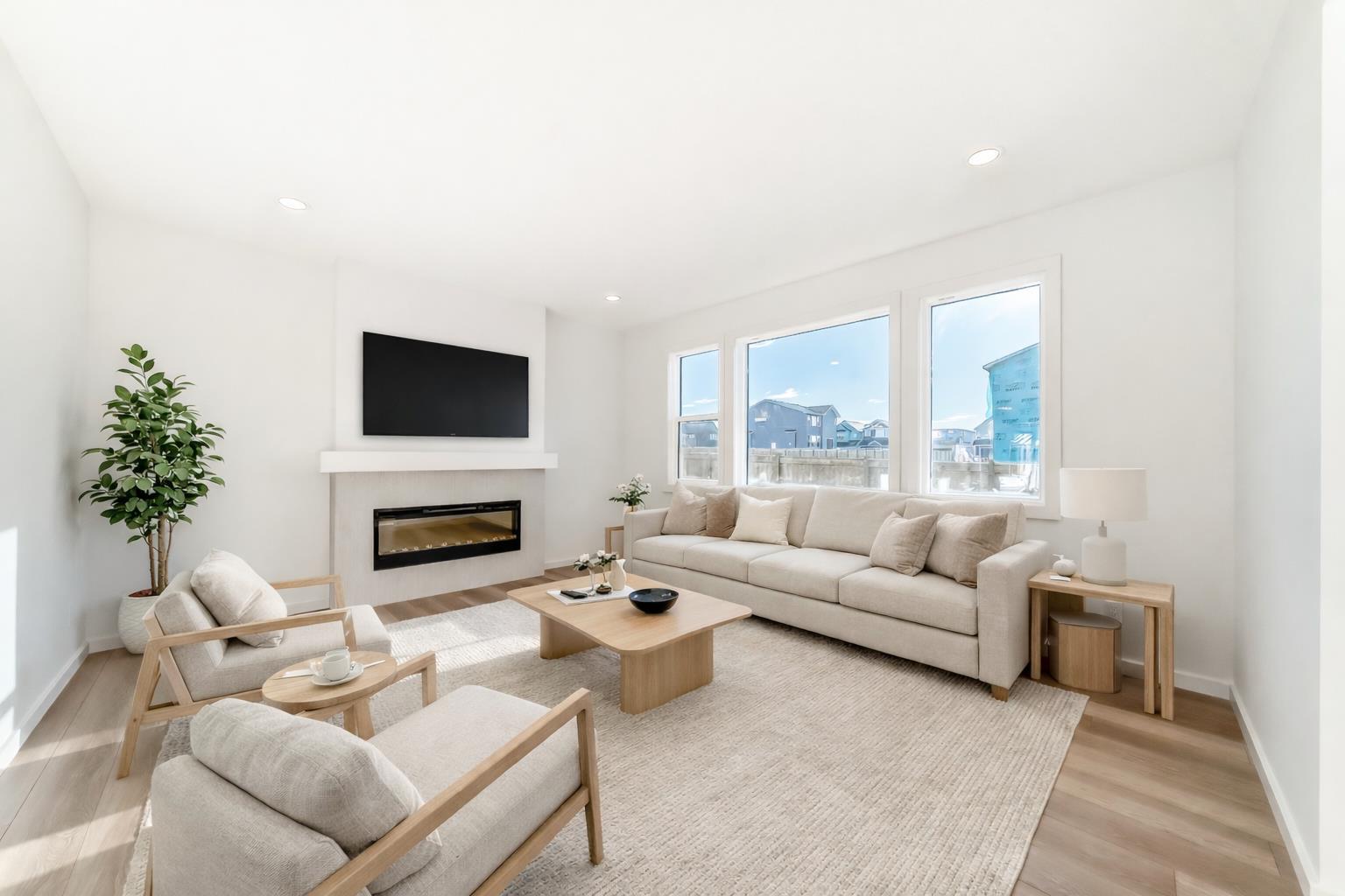 67 Creekside Path SW