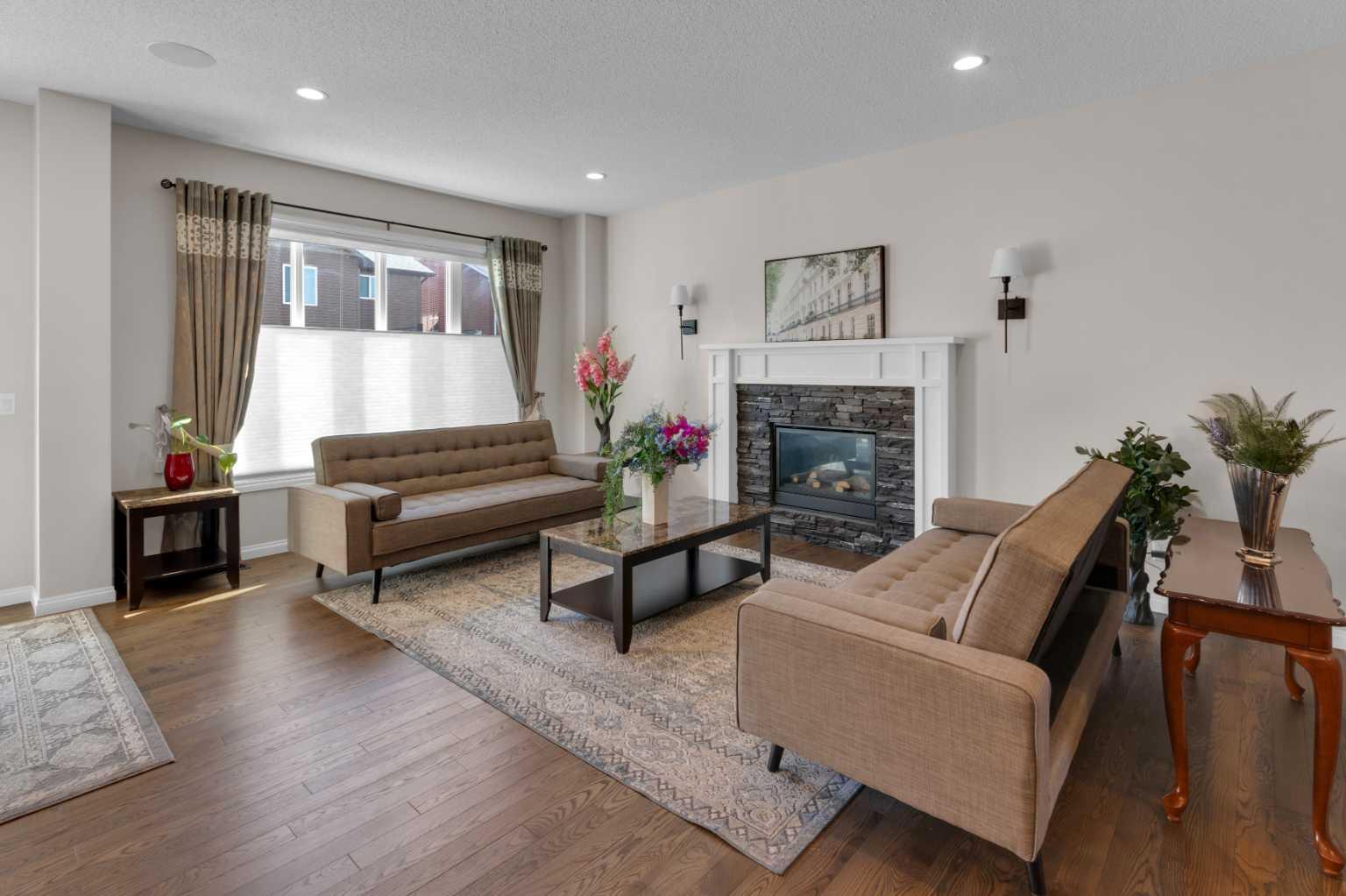 236 Paint Horse Drive