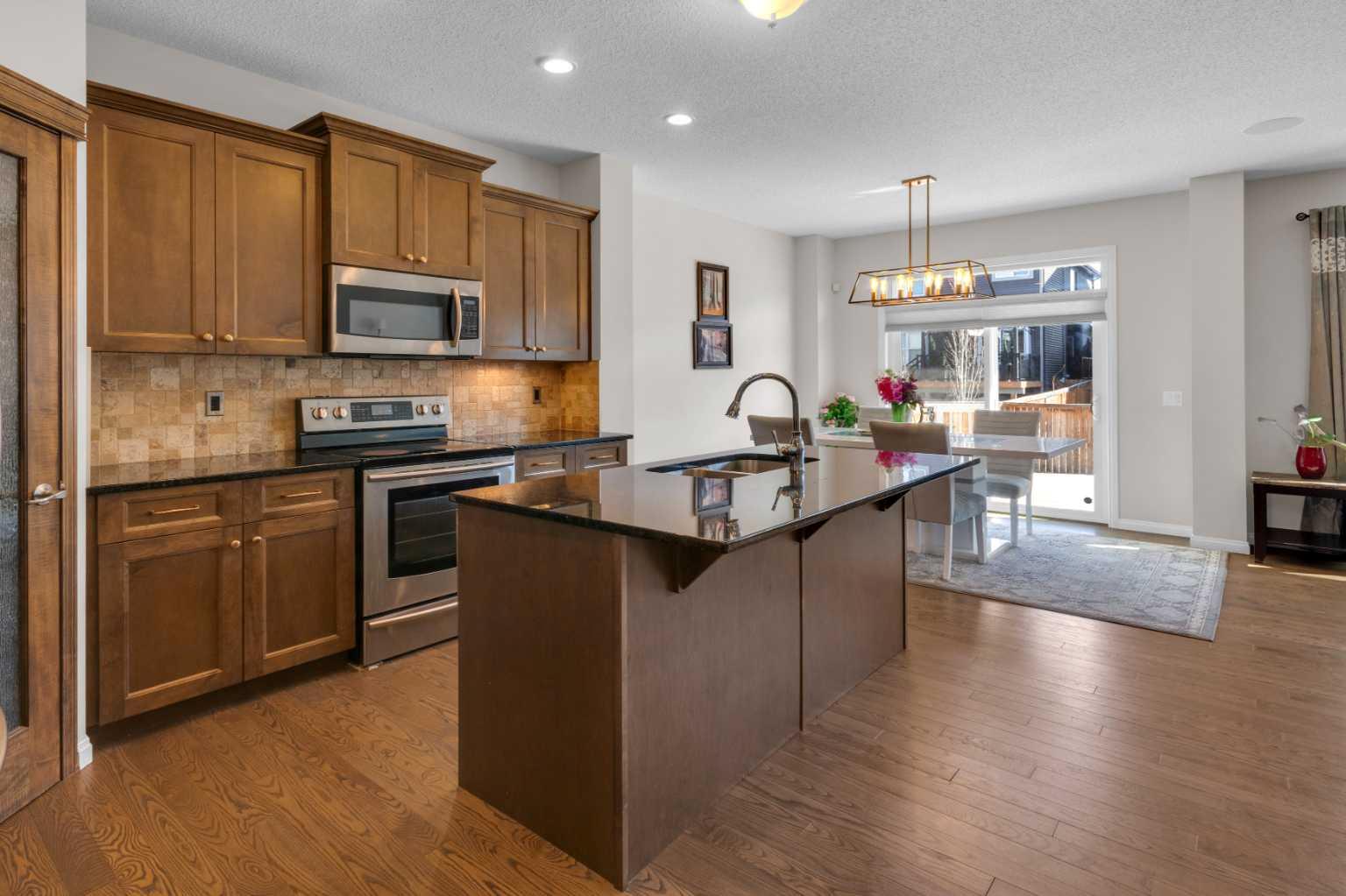 236 Paint Horse Drive