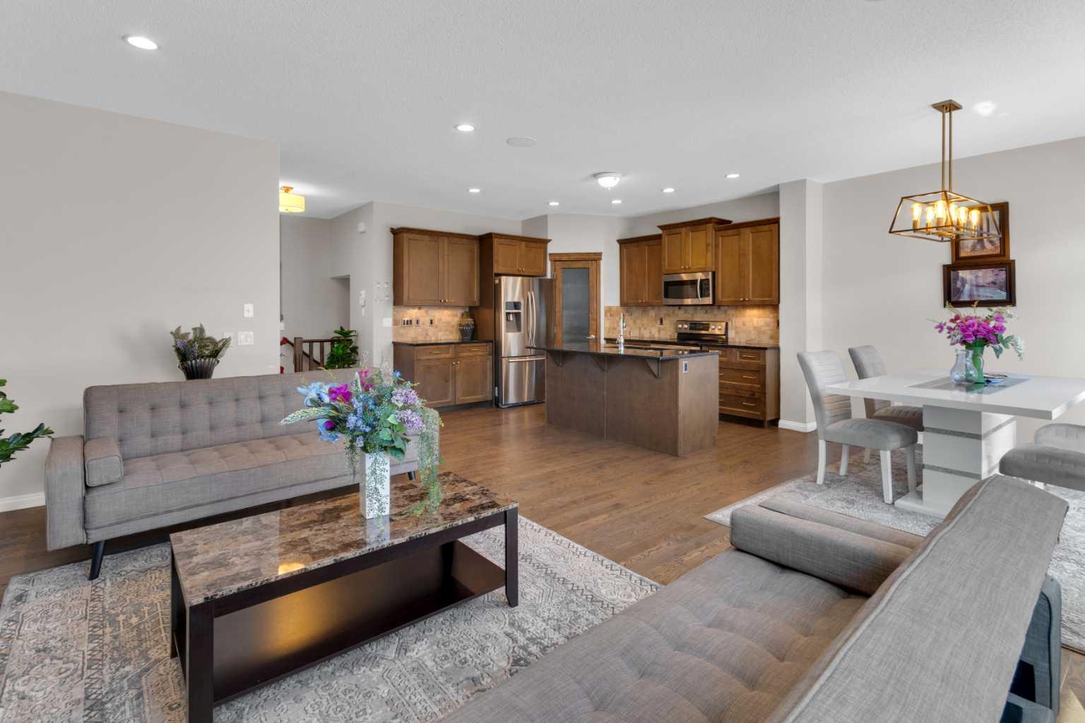 236 Paint Horse Drive