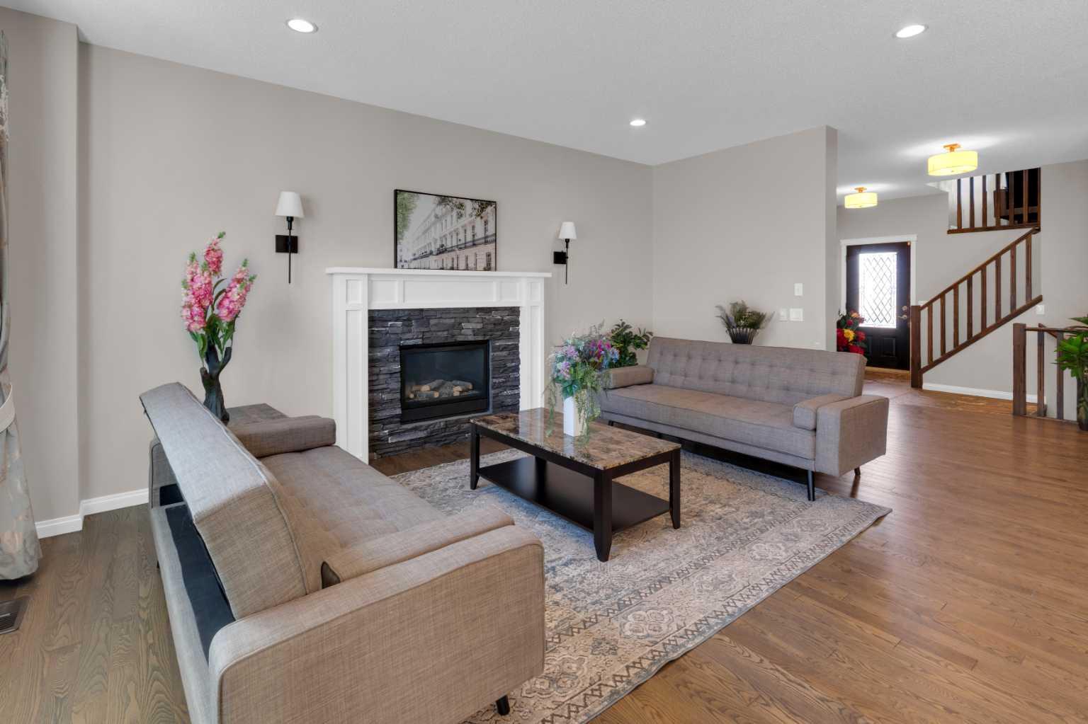 236 Paint Horse Drive