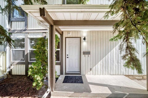 Photo of 544 Blackthorn Road NE #1204, Calgary, AB T2K 3X4 (MLS # A2344883)