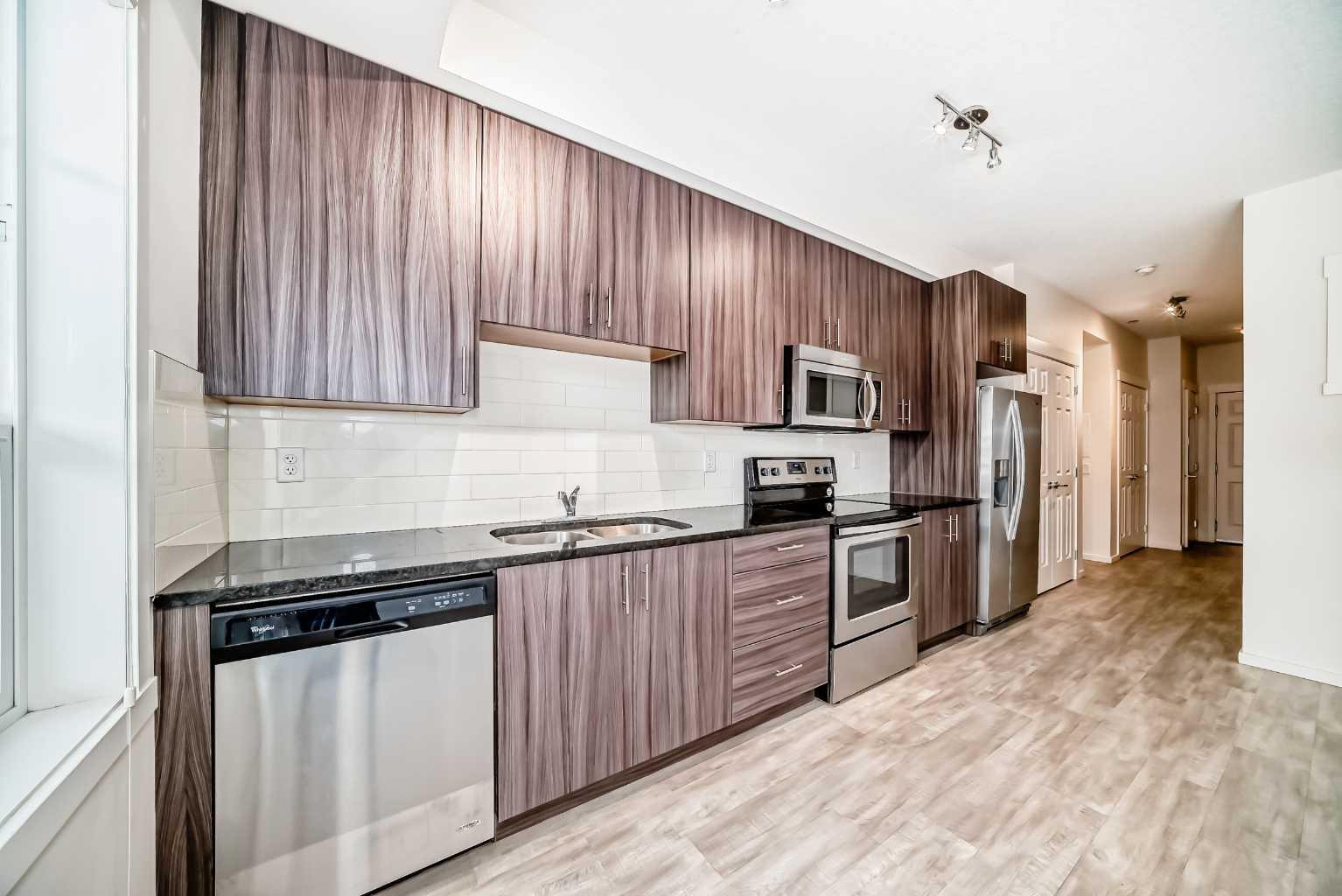 215 Legacy Boulevard SE 1308