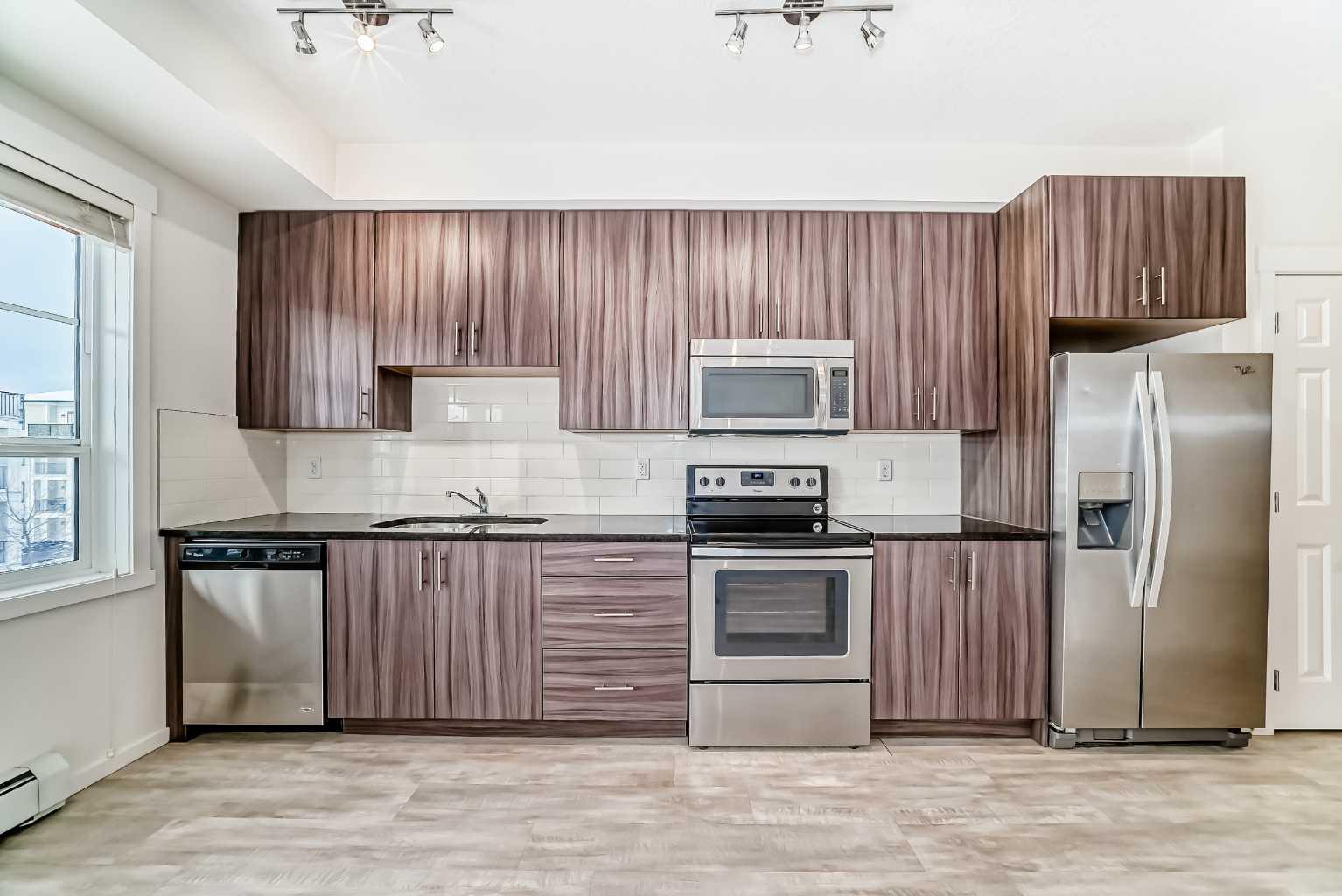 215 Legacy Boulevard SE 1308