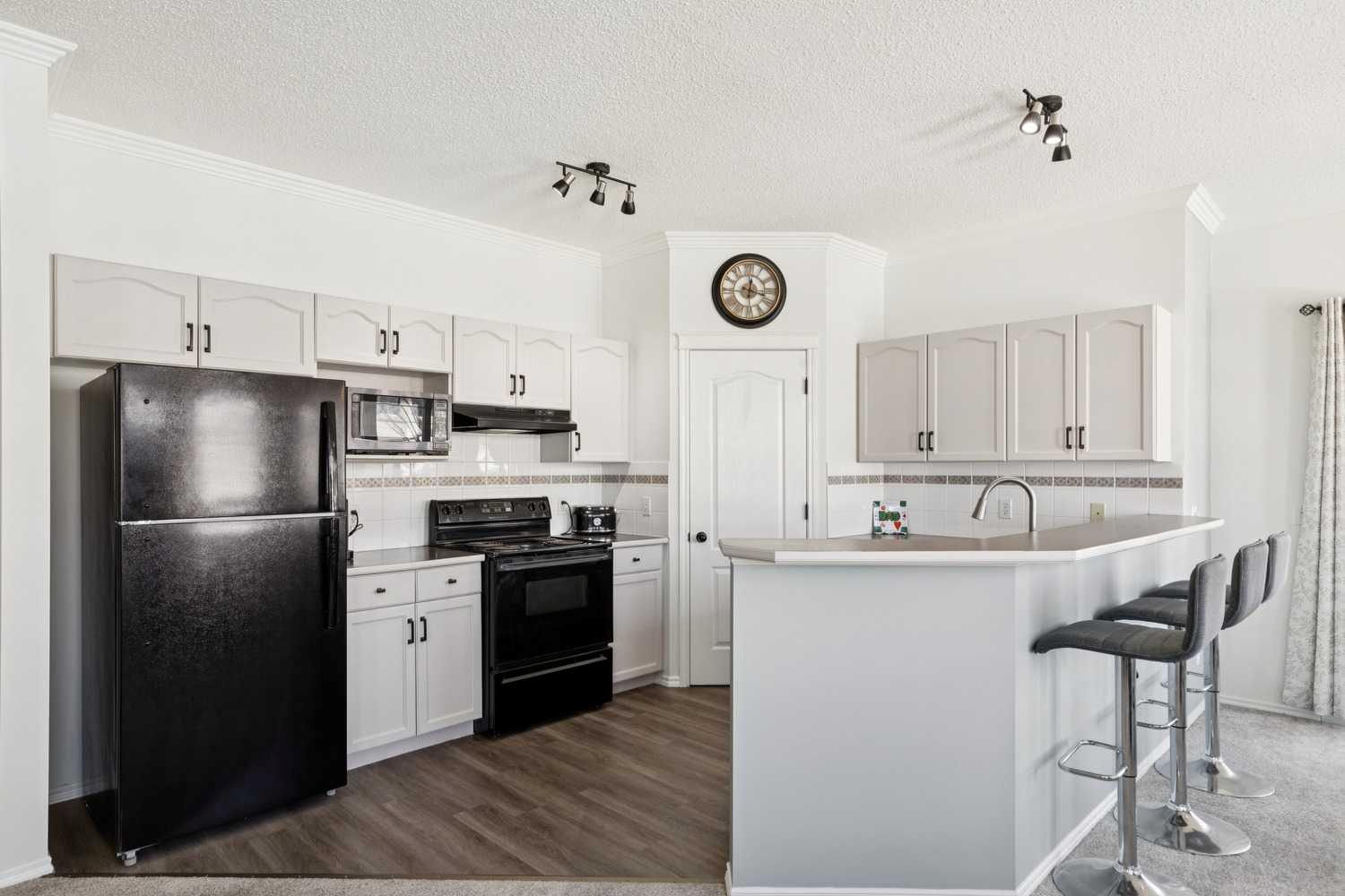 40 Edgeridge Terrace NW