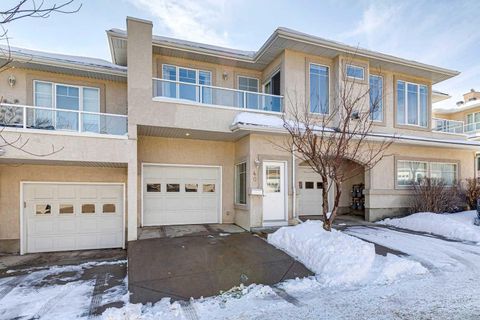 40 Edgeridge Terrace NW Calgary AB T3A 6C2