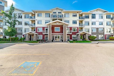 10 Auburn Bay Link SE 212 Calgary AB T3M 1Y8