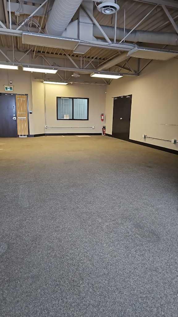 5075 Falconridge Boulevard NE 928