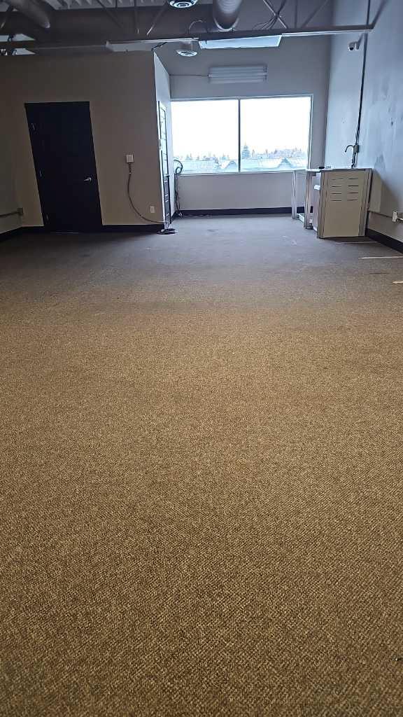 5075 Falconridge Boulevard NE 928