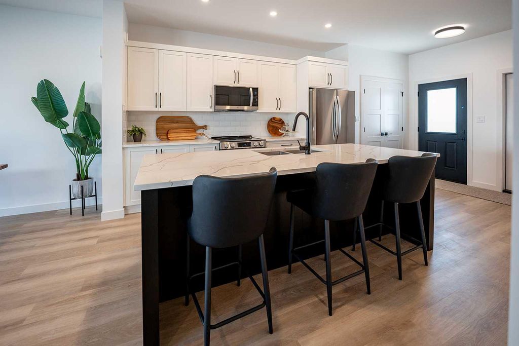 Photo of 44 Earl Close, Red Deer, AB T4S 3G6 (MLS # A2262751)