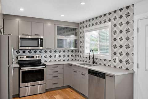 Photo of 313 Killarney Glen Court SW, Calgary, AB T3E 7H4 (MLS # A2331549)