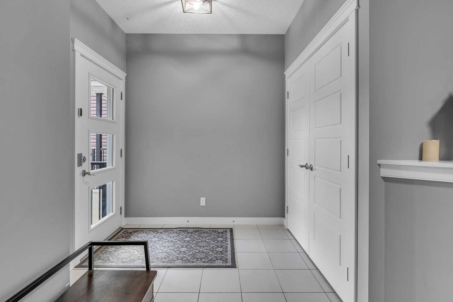 225 Cornerstone Manor NE