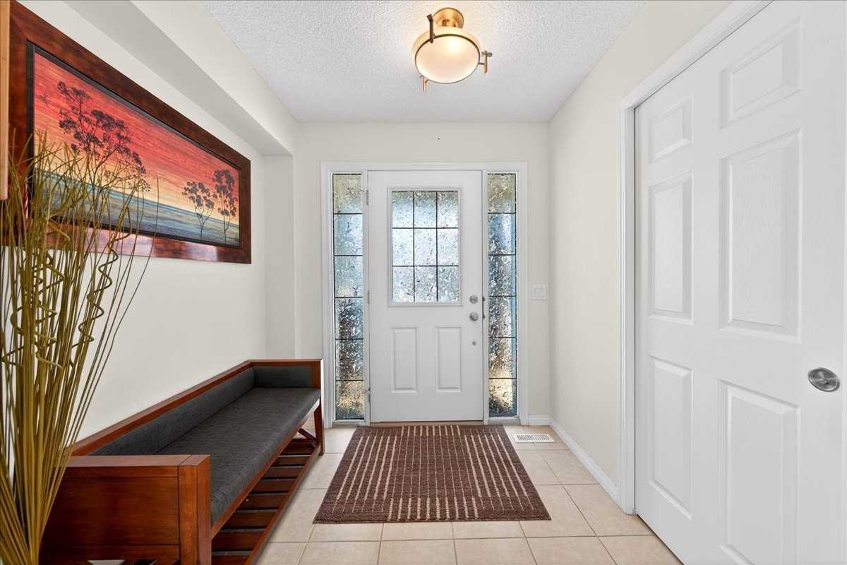 118 Cityscape Gardens NE