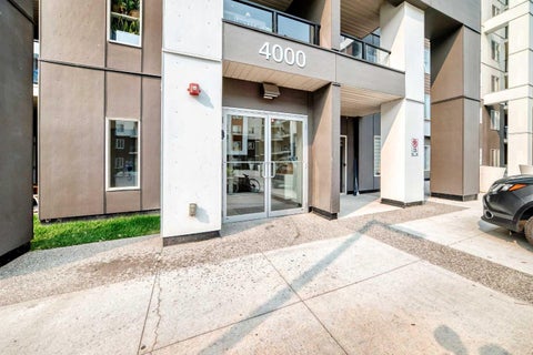 Photo of 4641 128 Avenue NE #4101, Calgary, AB T3N 1T5 (MLS # A2335925)
