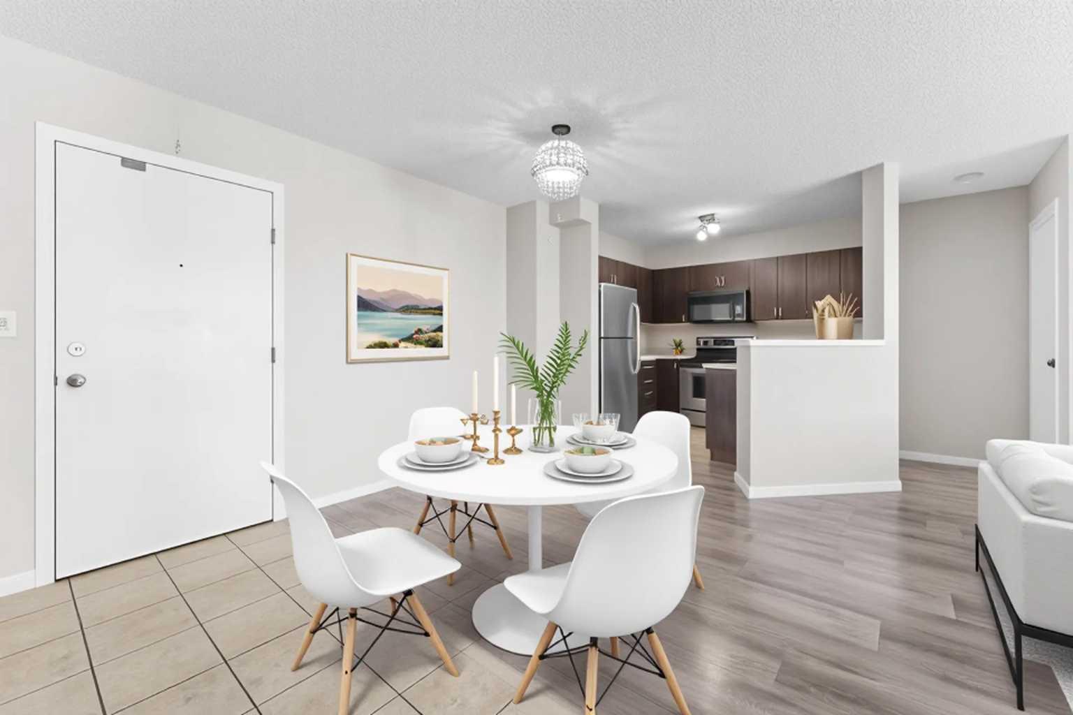 1111 6 Avenue SW 910