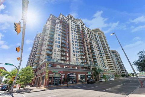 Photo of 1111 6 Avenue SW #910, Calgary, AB T2P 5M5 (MLS # A2268295)