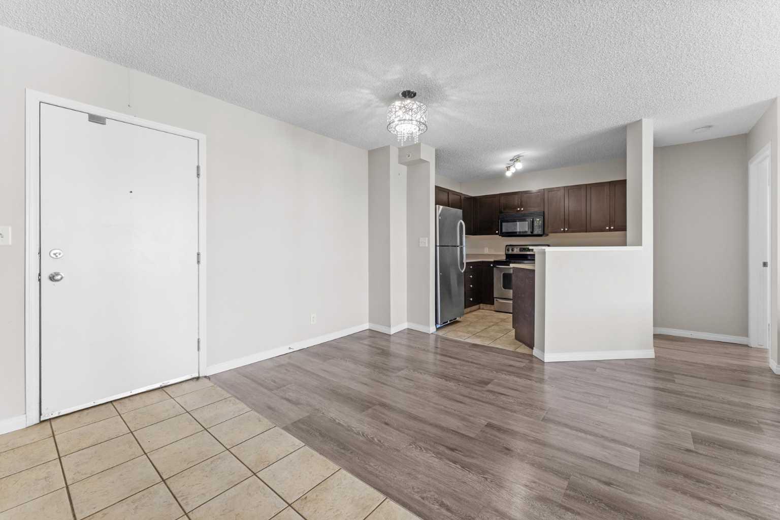 1111 6 Avenue SW 910