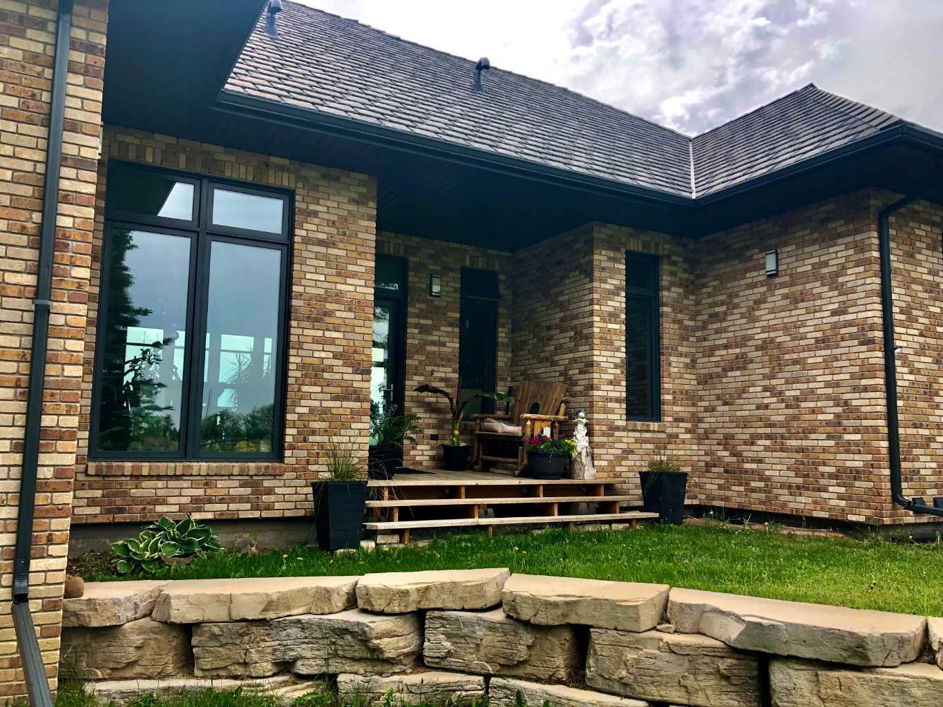 6029 Township Road 332