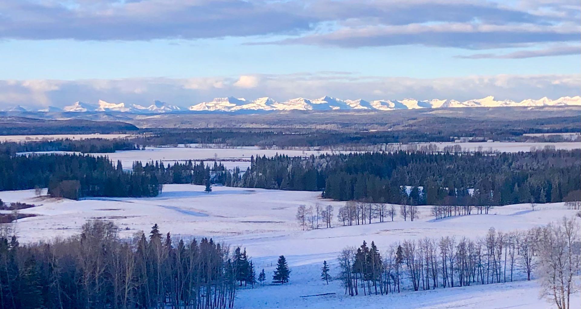 6029 Township Road 332