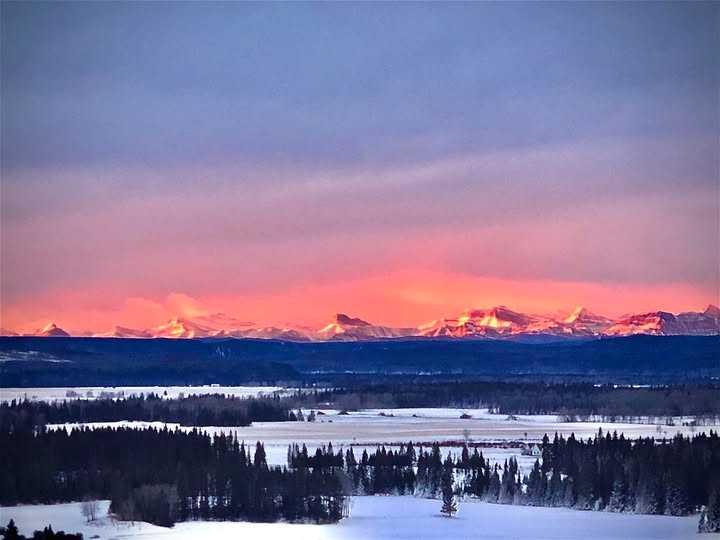 6029 Township Road 332