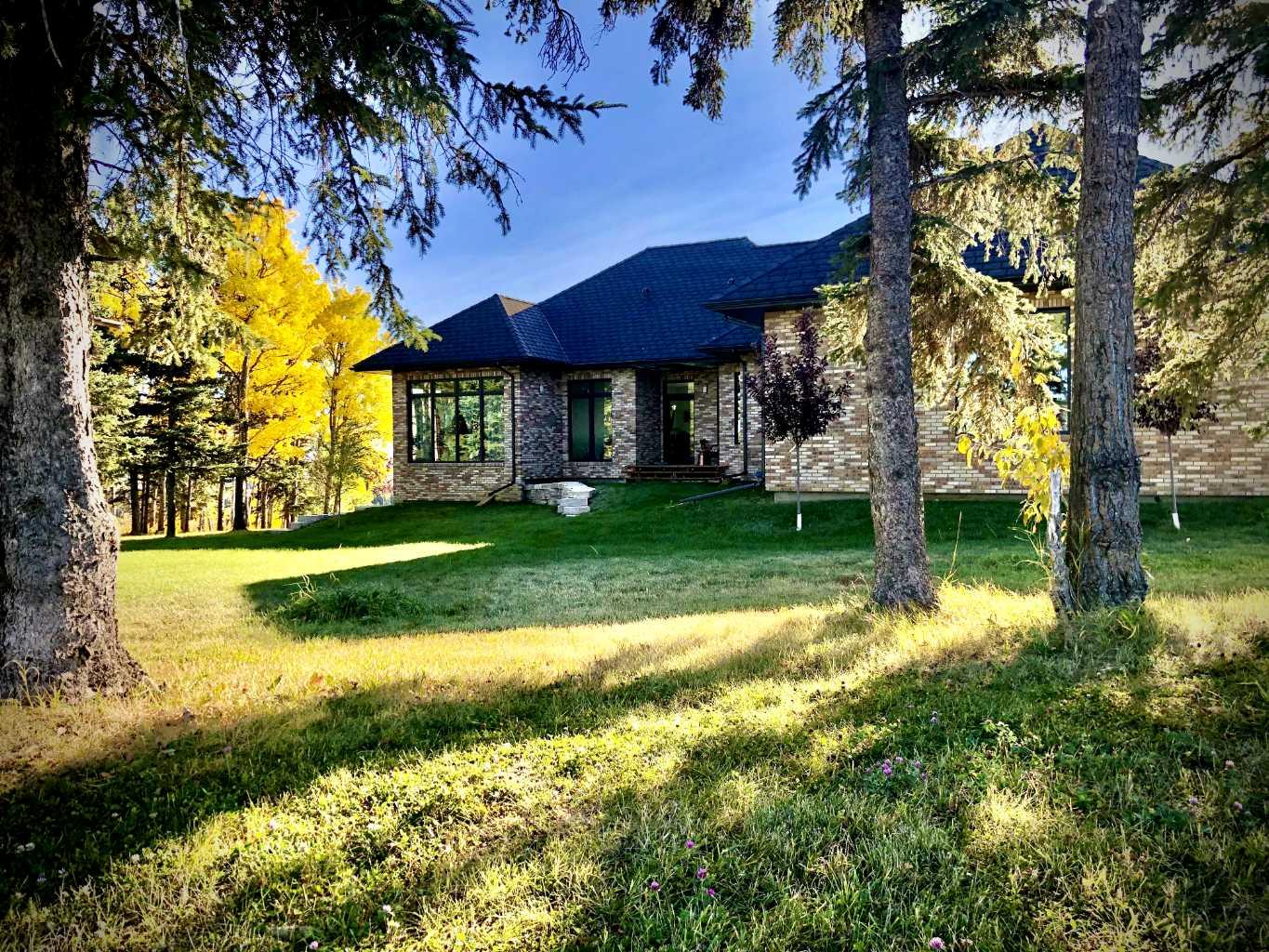 6029 Township Road 332