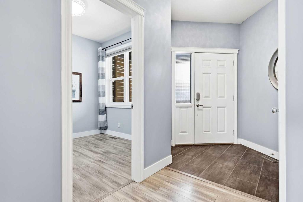 Photo of 2026 High Country Rise NW, High River, AB T1V 0C9 (MLS # A2285078)