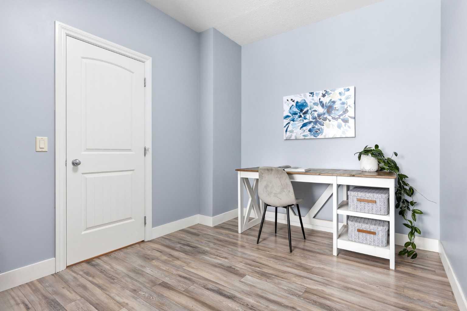 2026 High Country Rise NW