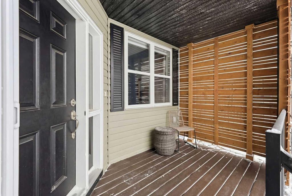 Photo of 2026 High Country Rise NW, High River, AB T1V 0C9 (MLS # A2285078)