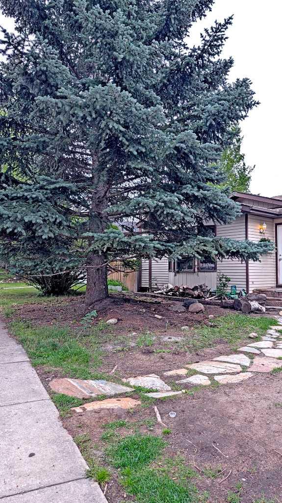 259 Deerview Drive SE