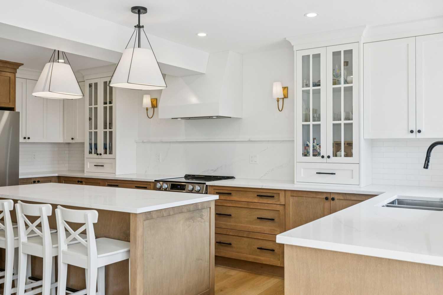 140 Point Drive NW 5