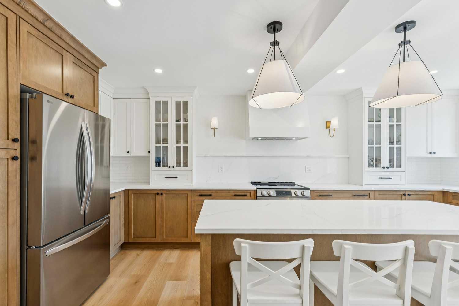 140 Point Drive NW 5