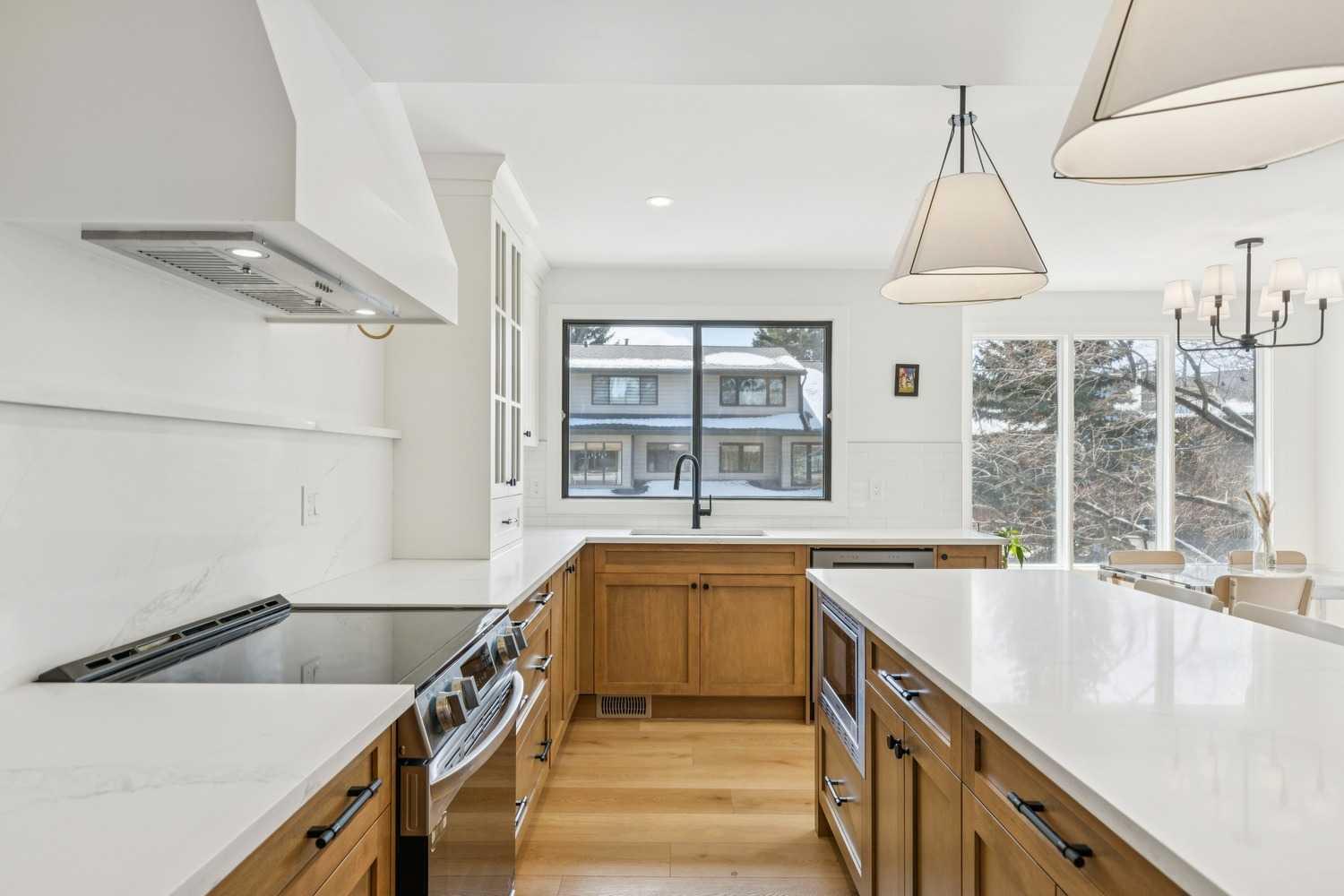 140 Point Drive NW 5