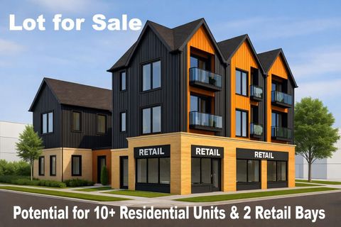 Photo of 4503 Bowness Road NW, Calgary, AB T3B 0A9 (MLS # A2294480)