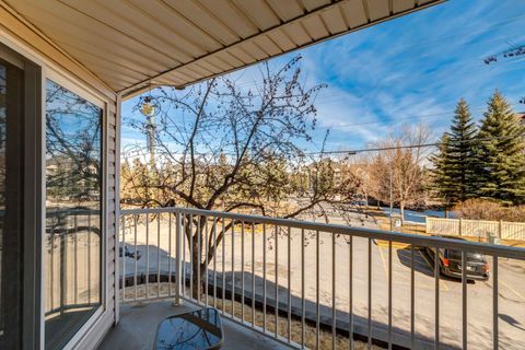 Photo of 11 Somervale View SW #101, Calgary, AB T2Y 4A9 (MLS # A2316061)