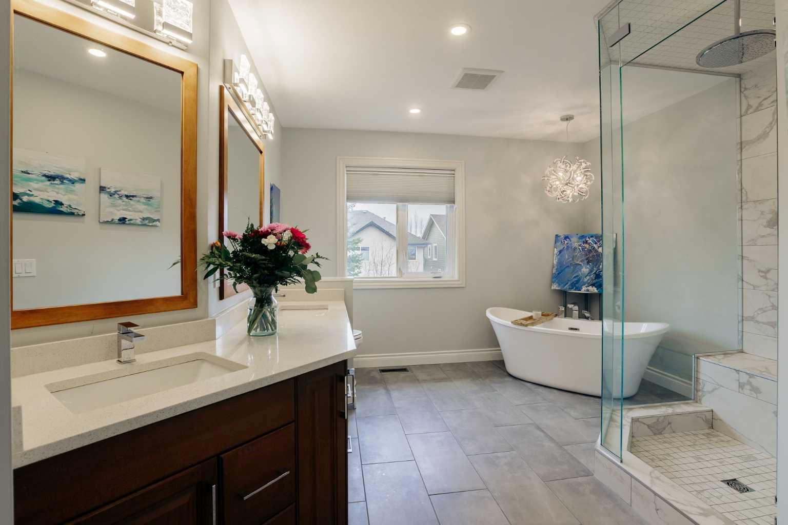 50 Evergreen Park SW