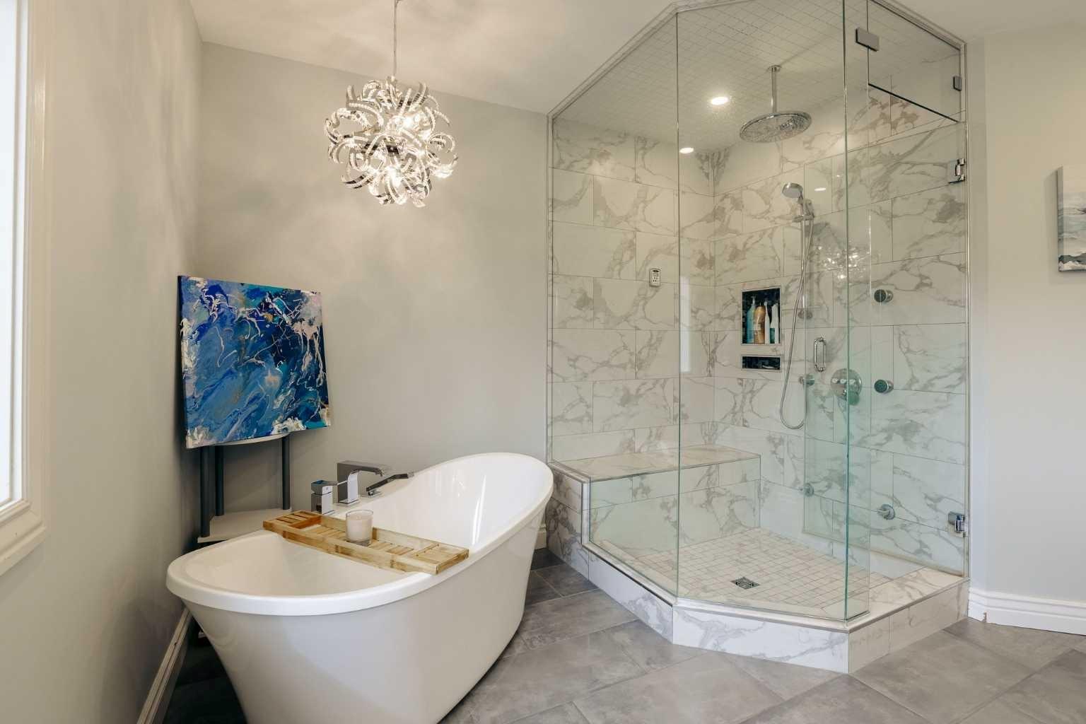 50 Evergreen Park SW