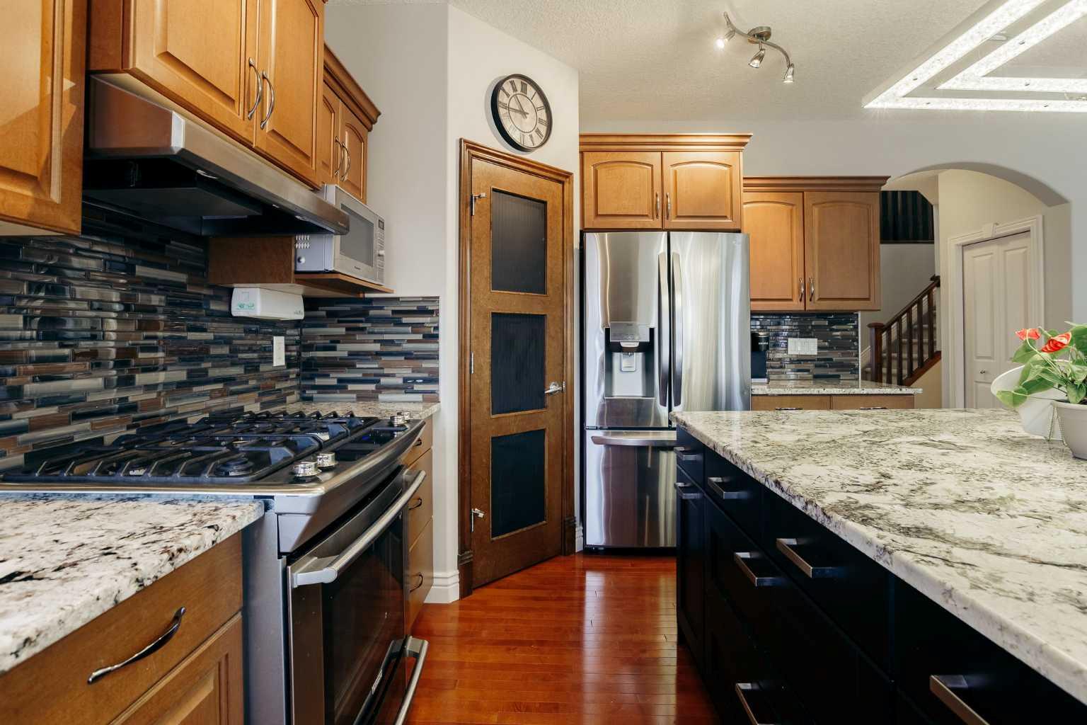 50 Evergreen Park SW