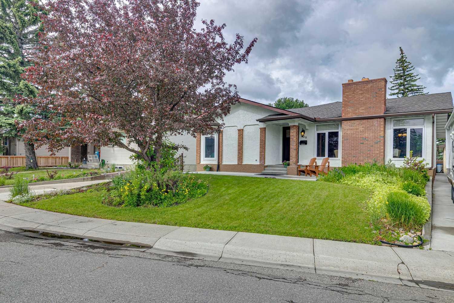 228 Brookgreen Drive SW