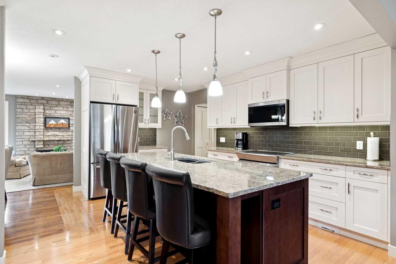 228 Brookgreen Drive SW
