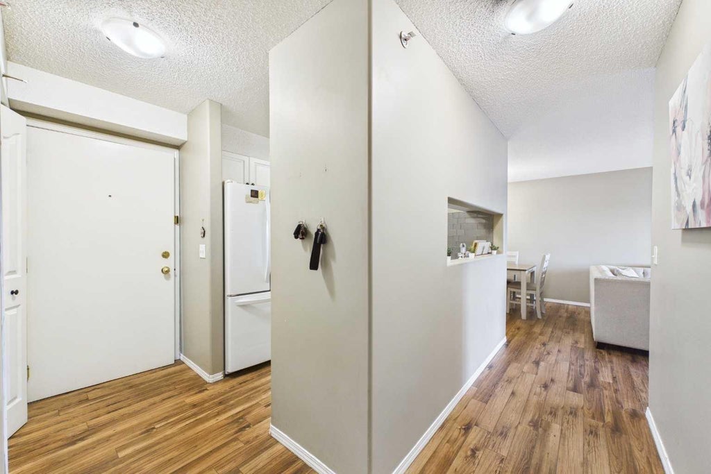 Photo of 6224 17 Avenue SE #1414, Calgary, AB T2A 7X8 (MLS # A2350867)