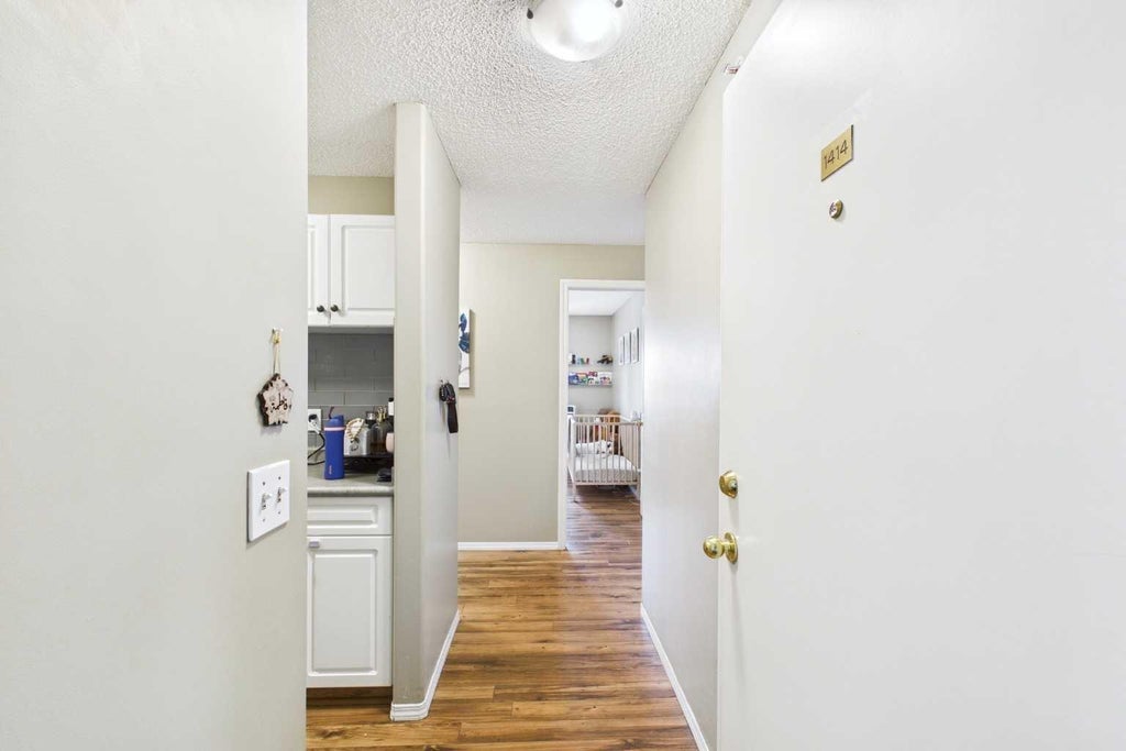 Photo of 6224 17 Avenue SE #1414, Calgary, AB T2A 7X8 (MLS # A2350867)
