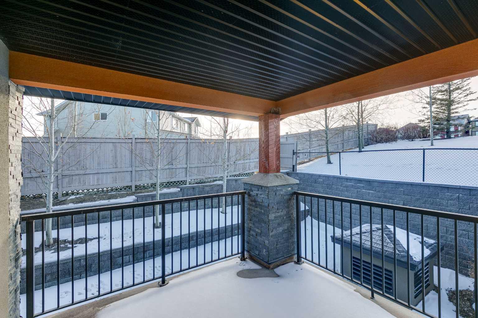 402 Kincora Glen Road NW 3203