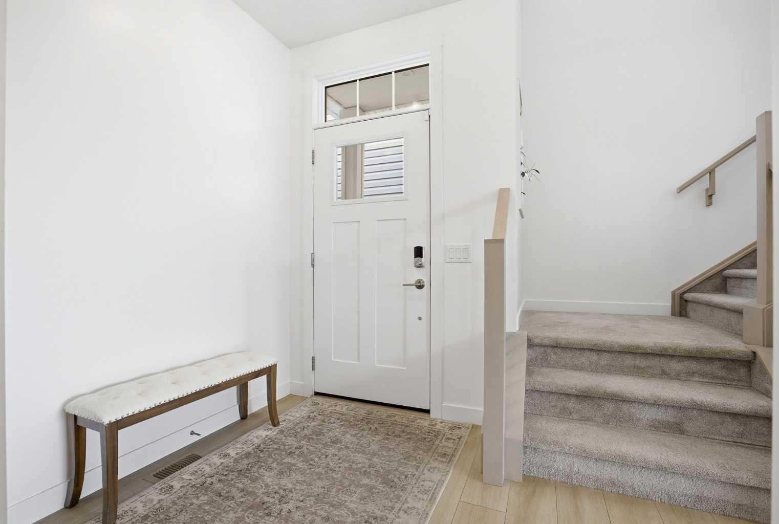 360 Calhoun Common NE