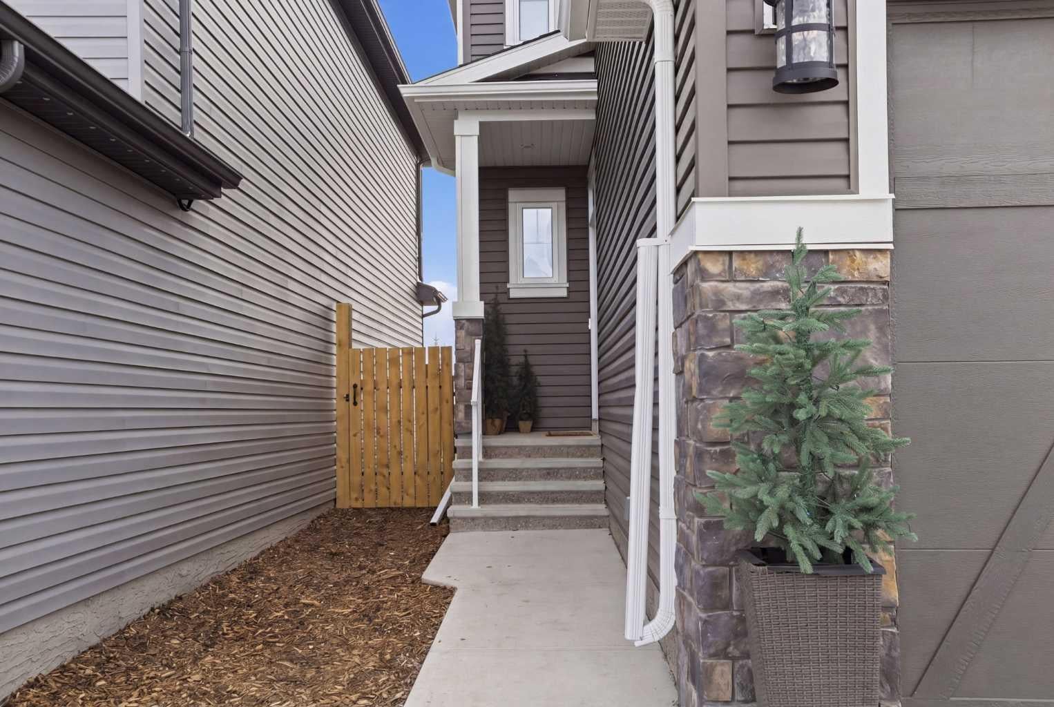 360 Calhoun Common NE